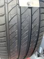 Michelin| 235/45/18 Primacy 4 | Tyres for car 18 inch | Premium Quality Car Tyres (Single piece price ). 