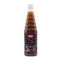 Black Seed Vinegar. 