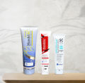 ANTI ACNE & SKIN BRIGHTENING BUNDLE JENPHARM. 