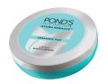 POND'S Light Moisturizer Cream - 75ML. 