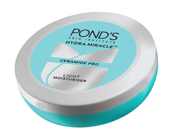 Pond's%20Light%20Moisturiser%20Cream%2075ML%20-%20Image%202