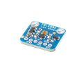 1Set TSL2591 High Dynamic Range 3.3V-5V Digital Light Sensor Breakout Module. 