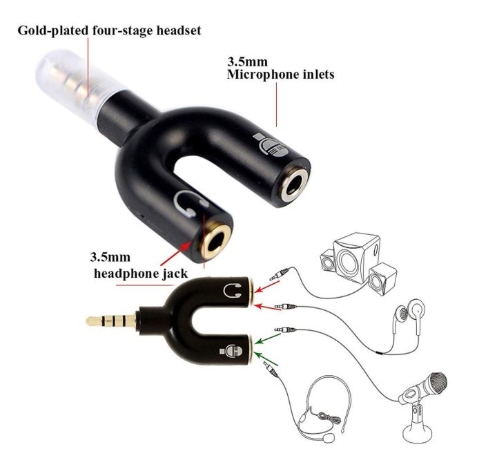 2%20pin%20Aux%20Handsfree%20&%20Mic%20Connector%20%7C%20Female%20jack%203.5mm%20Aux%20Mic%20Splitter%20Converter%20%7C%203.5mm%20Y%20Shaped%20Sound%20Stereo%20TRRS%20Audio%20Splitter%20%7C%20Connector%20Earphone%20Jack%20Adapter%201%20Male%20To%202%20Female%20Stereo%20Converter%20For%20Mobile/PC%20-%20Image%205