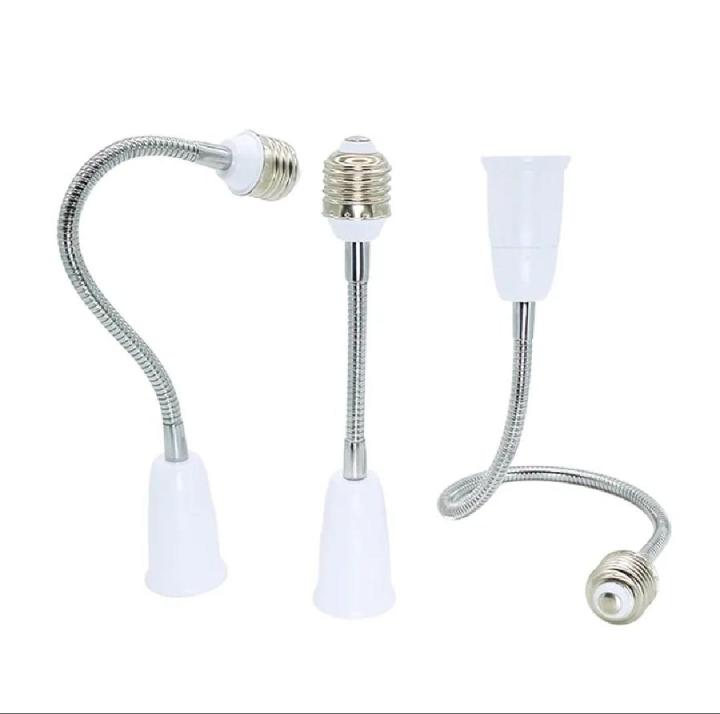30 Pieces G4 Bulb Holder, G4 Ceramic Lamp Holder G4 Socket Lamp Base Holder Lamp Connector For - View #7