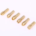 7Pcs Dremel Br Collet 1.0/1.6/2.0/2.4/3.0/3.2 +Dremel Check M8X0.75. 