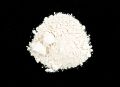 Chalk Powder Best Quality Pack of 1KG | Premium Quality 1KG Chalk Powder - Ideal for Classrooms, Sports Fields, and Construction Projects | 1KG Pack of Best Quality Chalk Powder - Perfect for Clear Markings and Smooth Application in Various Uses. 