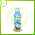 Organico Coconut Oil  - 100 ml - Cold Press Coconut Oil For Hair & Skin. 