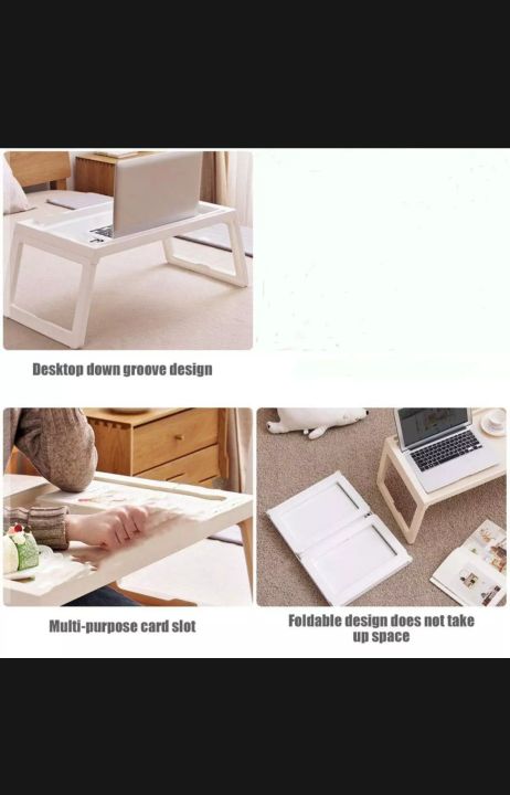 Laptop%20Table%20/%20Multipurpose%20Foldable%20Floor%20Table%20/%20Study%20Table%20/%20Rosee%20Folding%20Table%20For%20Multipurpose%20Use%20-%20Image%204