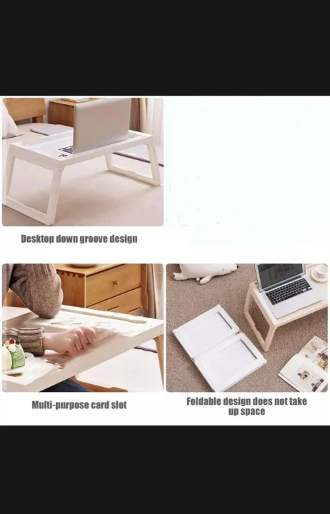 Laptop%20Table%20/%20Multipurpose%20Foldable%20Floor%20Table%20/%20Study%20Table%20/%20Rosee%20Folding%20Table%20For%20Multipurpose%20Use%20-%20Image%204
