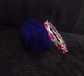 women's bracelet. 