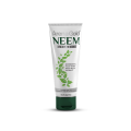 Arena Gold Neem Face wash 100gm - Facewash - Purifying Neem Facewash - Anti Acne - For Oily Skin - Face Wash -  Active Neem Face Wash - Neem Extracts - Reduces Pimples For Men And Women For All Skin Types - Face Cleanser. 