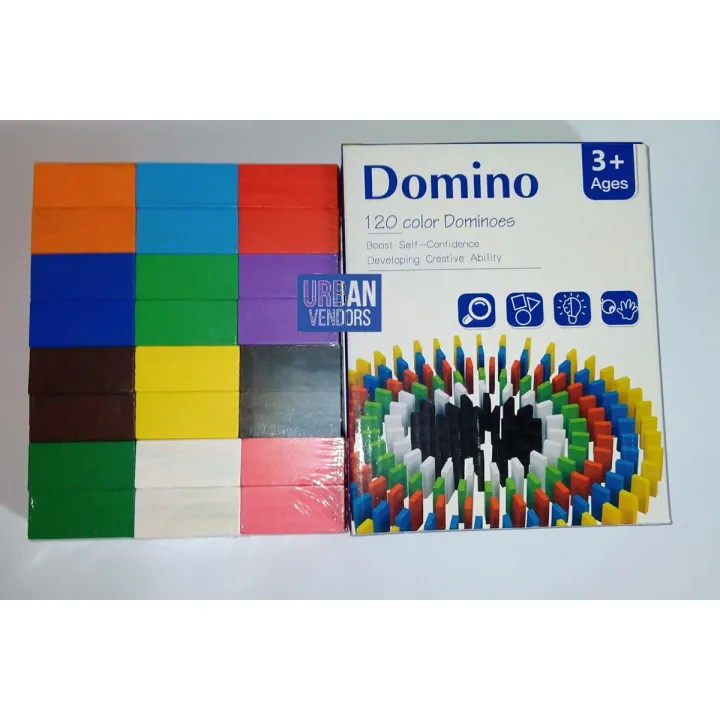Wooden%20Dominos%20120%20Block%20Multicolor%20Set%20Kids%20Educational%20Play%20Toy%20Domino%20Game%20for%20Boys%20and%20Girls%20Birthday%20Gift%20-%20Image%203