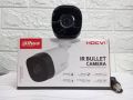 Dahua HDCVI IR bullet Camera. 