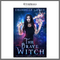 The Coven: Elemental Magic (7 book series) by Chandelle LaVaun (Author). 