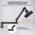 Maono BA92 Microphone Suspension Boom Arm Stand. 