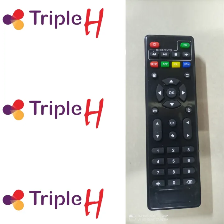 Smart%20Android%20TV%20Box%20Remote%20Control%20With%20KD%20Function%20Universal%20%20Android%20TV%20Box%20%20/%20Triple%20H%20-%20Image%206