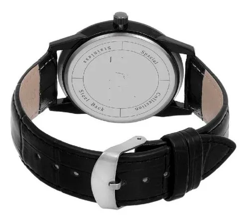 Latest%20Style%20Fashionable%20New%20Smart%20Watch%20with%20Leather%20Strap%20-%20for%20Men%20-%20Image%203