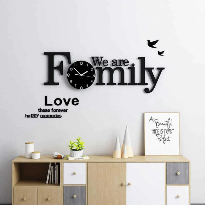 New%203D%20Wooden%20Wall%20Clock-3D%20Watch%20DIY%20Design%20Decoration%20Birds%20Numeral%20Quartz%20For%20Home%20Decor%20Living%20Room%20And%20Offices%20And%20For%20Gifts%20-%20Image%207