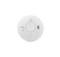 Aico Ei3016 Optical Smoke Alarm. 