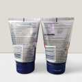 Mens Face Wash – Acne Oil Clear & Turbo Bright (2 Variants) – 100% Original & Authentic Guaranteed. 