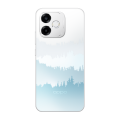 OPPO A6s Pro | 8GB RAM + 256GB ROM. 