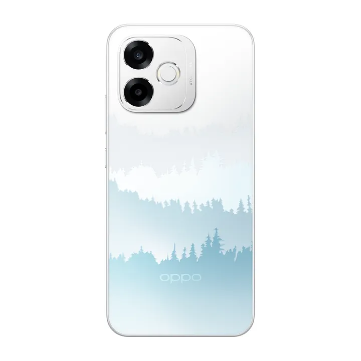 OPPO%20A6s%20Pro%20%7C%208GB%20RAM%20+%20256GB%20ROM%20-%20Image%202