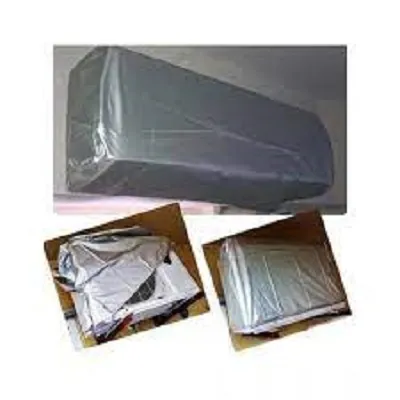 AC%20Dust%20&%20Waterproof%20Cover%20for%201%20Ton,%201.5%20Ton,%202%20Ton%20Units%20%E2%80%93%20Parachute%20Cover%20for%20Indoor%20&%20Outdoor%20Use,%20Fits%20Orient,%20Dawlance,%20Haier,%20Kenwood%20&%20More%20-%20Image%206
