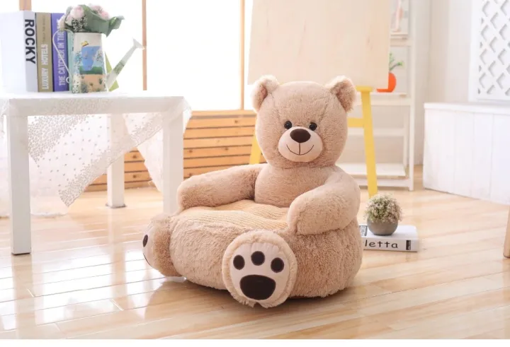 New%20Arrival%20Cute%20Teddy%20Bear%20Panda%20Unicorn%20Baby%20Sofa%20Support%20Seat%20Plush%20Infant%20Learning%20To%20Sit%20Chair%20Keep%20Sitting%20Posture%20Comfortable%20-%20Image%204