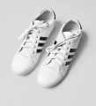 FASHIONABLE CASUAL SHOES FOR GIRLS. 