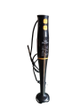 Matrix Germany Portable Hand Blender Stick 400 watts. 