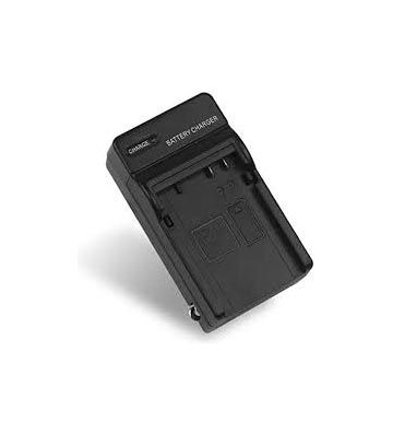 LP-E8%20Battery%20Charger%20for%20Canon%20LC-E8,%20LC-E8C,%20LC-E8E,%20Canon%20EOS%20Rebel%20T2i,%20T3i,%20T4i,%20T5i,%20550D,%20600D,%20650D,%20700D,%20Kiss%20X4,%20X5,%20X6i,%20X7i%20Cameras%20&%20More%20(Not%20for%20T2%20T3%20T4%20T5)%20-%20Image%202