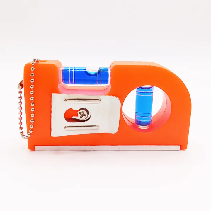 Magnetic%20spirit%20bubble%20Level%20tool%20-%20Image%205