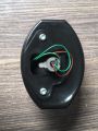 Honda 125 Back Light. 