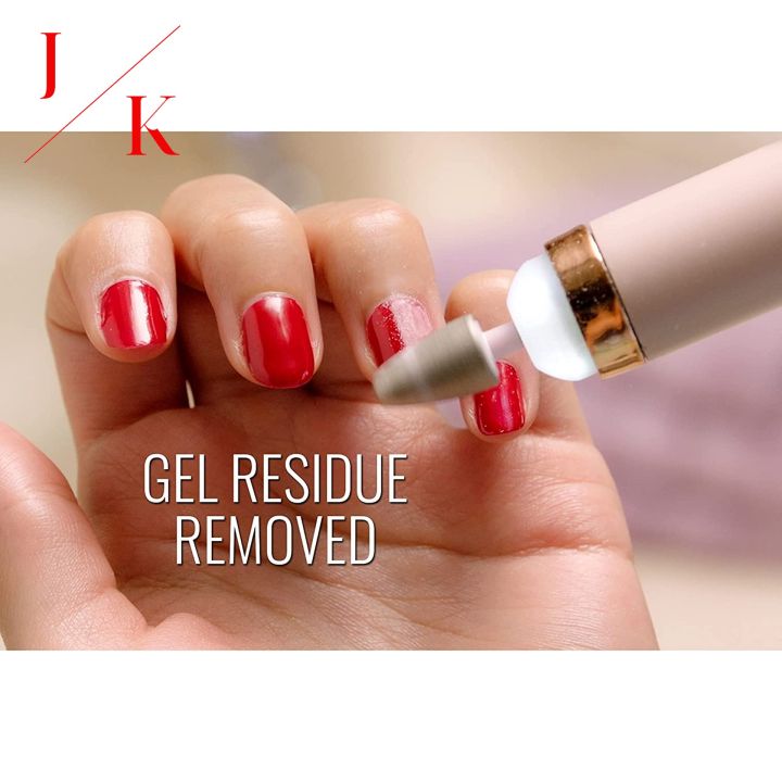 Original%20Rechargeable%20Salon%20Nails%20Kit%20Electronic%20Nail%20Filer,%20Buffer,%20Shiner,%20Cuticles%20and%20Nail%20Polish%20Remover,%20and%20Full%20Manicure%20and%20Pedicure%20Kit%20Machine%20-%20Image%202