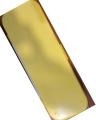 Oro La-Bello Pencil Box / Geometry Box With Mirror Or Comb (1 Pcs). 