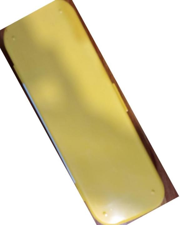 Oro%20La-Bello%20Pencil%20Box%20/%20Geometry%20Box%20With%20Mirror%20Or%20Comb%20(1%20Pcs)%20-%20Image%209