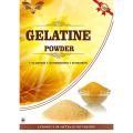 Saptraag 100 gm Premium Gelatin Gelatine Powder. 