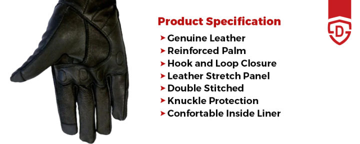Dominance%20Leather%20Gloves%20for%20Men%20Pure%20Leather%20Gloves%20%7C%20Bike%20Gloves%20,Bike%20Gloves%20for%20Men%20Boys%20Motorcycle%20half%20Finger%20Touch%20screen%20gloves,%20Cycling%20&%20Outdoor%20Sports%20Gloves%20for%20Bike%20Riders,%20Winter%20Men%20Riding%20Gloves%20Men%20%20Leather%20Gloves,%20Full%20finger%20Gloves%20-%20Image%207