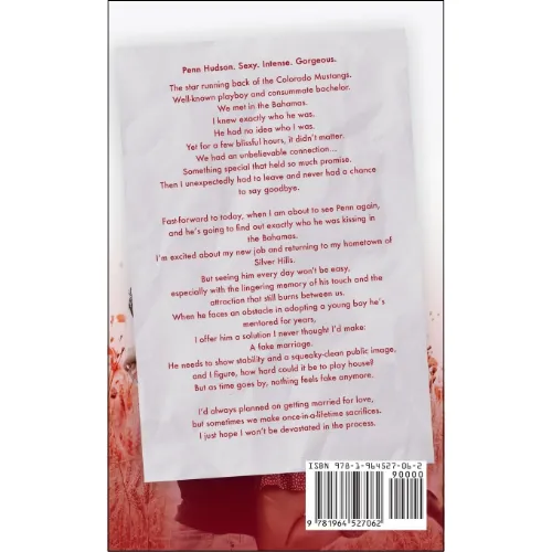 Crazy%20Love:%20by%20Willow%20Aster%20(Author)%20-%20Image%203