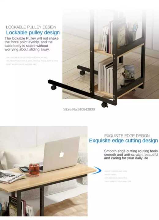 Study%20table%20,%20Laptop%20table,%20Writing%20table,%20Bedside%20Laptop%20Table,%20Laptop%20Stand,%20Coffee%20Table,%20Wooden%20Laptop%20Stand,%20Gaming%20Table,%20Patient%20Food%20serving%20Tray,%20Computer%20Table,%20Modern%20Computer%20Table,%20Work%20from%20Bed%20Table%20-%20Image%205