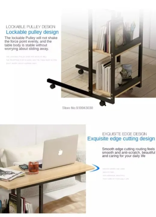 Study%20table%20,%20Laptop%20table,%20Writing%20table,%20Bedside%20Laptop%20Table,%20Laptop%20Stand,%20Coffee%20Table,%20Wooden%20Laptop%20Stand,%20Gaming%20Table,%20Patient%20Food%20serving%20Tray,%20Computer%20Table,%20Modern%20Computer%20Table,%20Work%20from%20Bed%20Table%20-%20Image%205