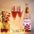 6Pcs/Pack Wine Bottle Decoration Stickers Valentine'S Day Decoration Stickers Stickers Labels. 