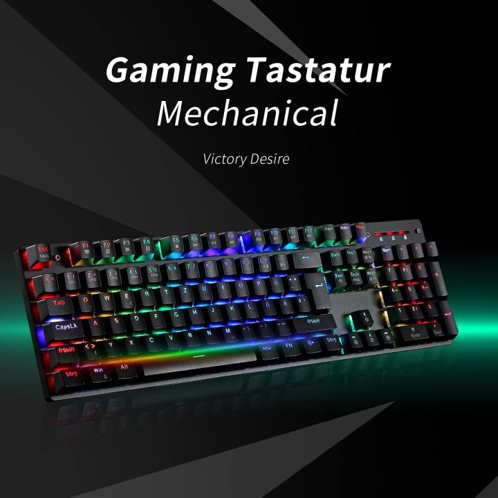 3%20in%201%20Gaming%20Combo%20Full%20Size%20Mechanical%20Keyboard%20Mechanical%20Gaming%20Keyboard%20RGB%20104%20Full%20Keys%20Blue%20Switches%20Professional%20Anti-Ghost%20Programmable%20for%20PC%20Gamer%20and%20Laptop%20RGB%20Gaming%20Keyboard%20for%20PC%20Mac%20Xbox%20Gamer%20-%20Image%208