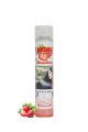 Yardlie Professional Hair Shinning Spray Strawberry Shining Oil Spray For Natural Artificial Hair. 