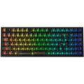 Redragon IRELIA PRO K658CTB-RGB-PRO Wireless Mechanical Keyboard | Black. 