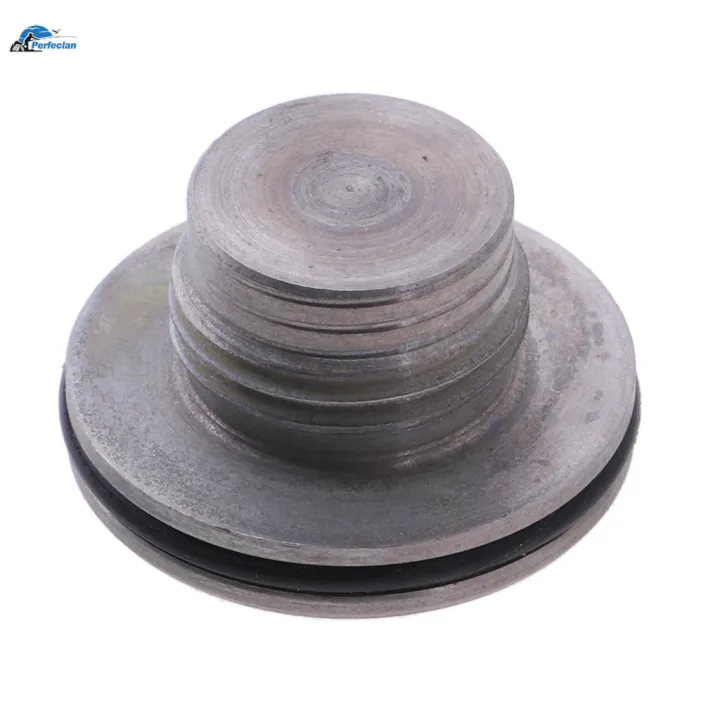 Adjustable%20Golf%20Putter%20Weights%20-%20Enhance%20Your%20Putting%20Performance%20,%2035g%2035g%20-%20Image%206