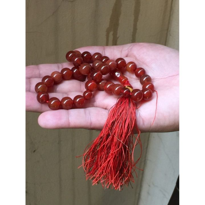 Tasbeeh%20Aqeeq%20Stone%20-33%20Beeds%20-%20Image%203