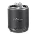 Audionic Solo X5 / Coco C7 / Solo X7 Mini Bluetooth Speaker With Audionic Official Warranty. 