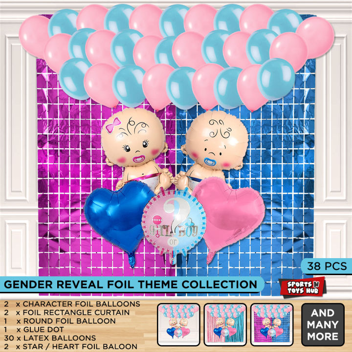 Gender%20Reveal%20Foil%20Balloon%20Collections%20Set,%20Question%20Mark,%20%20Its%20A%20Boy%20Or%20Girl,%20Foil%20Balloon%20For%20%20%20Gender%20Reveal%20Events,%20Baby%20Shower%20Or%20A%20Baby%20Shower%20Decoration,%20Welcome%20Baby,%20Mom%20To%20Be,%20Gender_Reveal%20Party,%20Maternity,%20Baby%20Male%20&%20Female%20Gendar%20:%205CRoTncf%20-%20Image%202