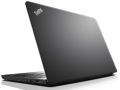 Lenovo ThinkPad EDGE E545 AMD A8-4500M (4MB Cache, 1.9GHz) 6 Compute Core (2 CPU+4 GPU) Processor (15.6") HD LED Display 4 GB DDR3L-SDRAM 500 GB HDD Windows 10 Black. 